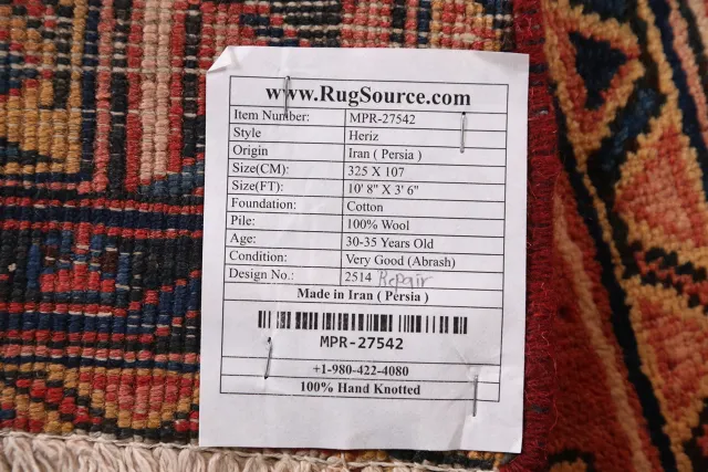 https://image-static-obj.rugsource.com/small/146623_2884799_20793e3f.jpeg