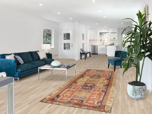 https://image-static-obj.rugsource.com/small/146627_2885474_1cb3225c.jpeg