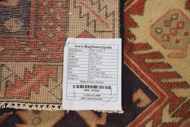 https://image-static-obj.rugsource.com/small/146627_2885692_ead821dc.jpeg