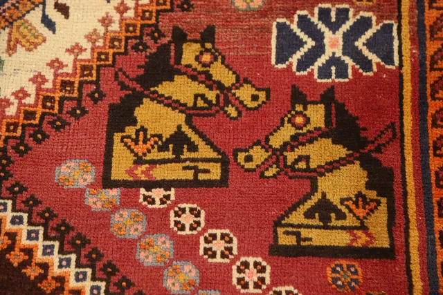 https://image-static-obj.rugsource.com/small/146654_2884306_85a8f8f0.jpeg