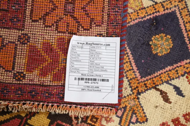 https://image-static-obj.rugsource.com/small/146654_2884324_4584211b.jpeg