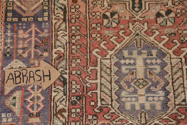 https://image-static-obj.rugsource.com/small/146656_2884361_c3d3c48d.jpeg