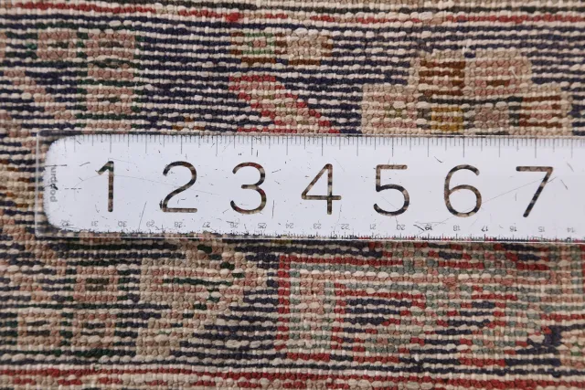 https://image-static-obj.rugsource.com/small/146656_2884375_c8f17341.jpeg