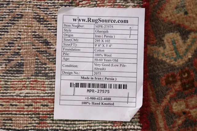 https://image-static-obj.rugsource.com/small/146656_2884376_f9faf43f.jpeg