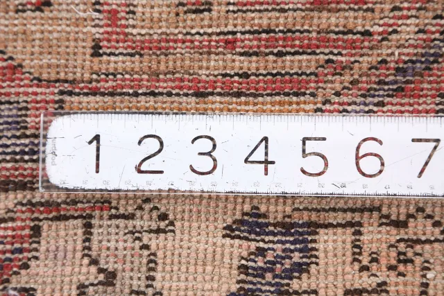 https://image-static-obj.rugsource.com/small/146657_2884652_cfc5d6be.jpeg