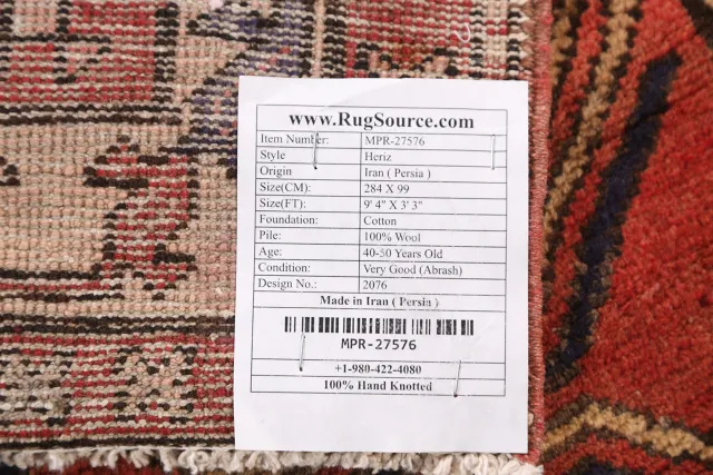 https://image-static-obj.rugsource.com/small/146657_2884653_ae59903c.jpeg