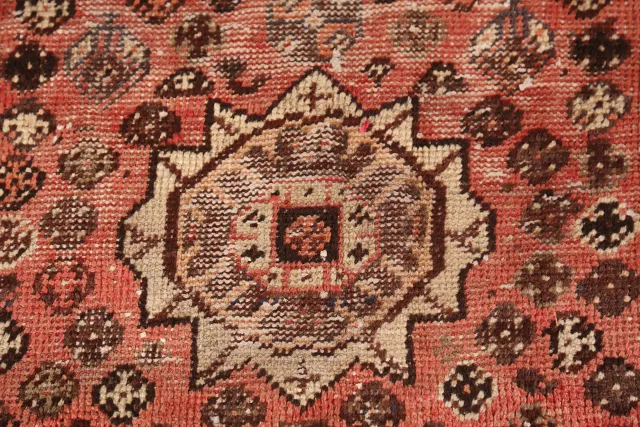 https://image-static-obj.rugsource.com/small/146663_2884451_ed1a54f7.jpeg