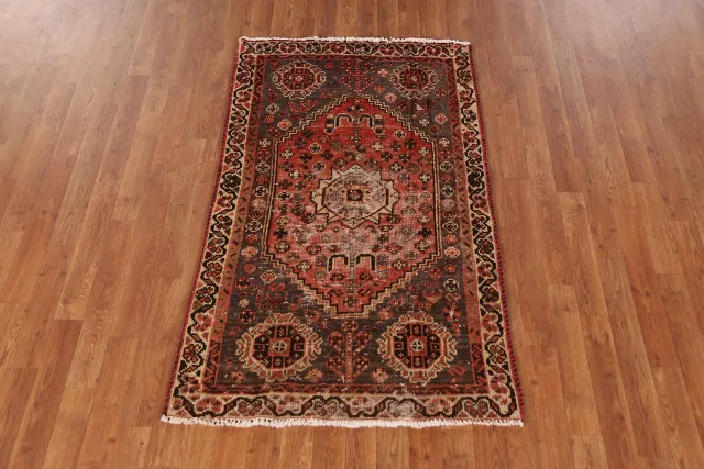 https://image-static-obj.rugsource.com/small/146663_2884455_cdf0098c.jpeg