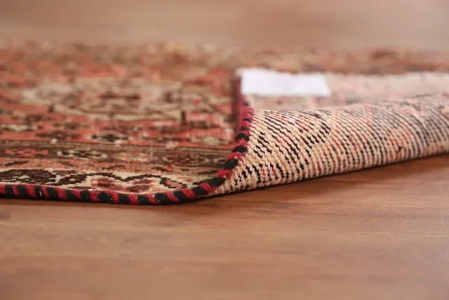 https://image-static-obj.rugsource.com/small/146663_2884459_86739980.jpeg
