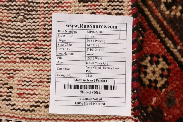 https://image-static-obj.rugsource.com/small/146663_2884462_ad8abae8.jpeg