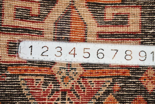 https://image-static-obj.rugsource.com/small/146665_2884503_90438869.jpeg