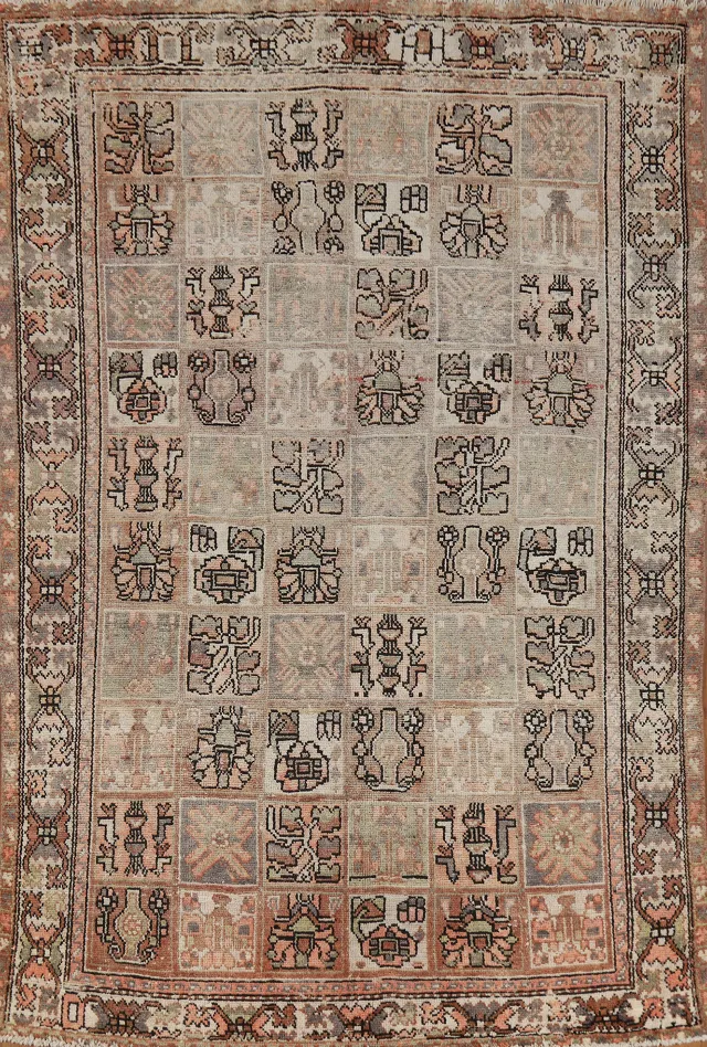 https://image-static-obj.rugsource.com/small/146668_2885275_aa1b7128.jpeg