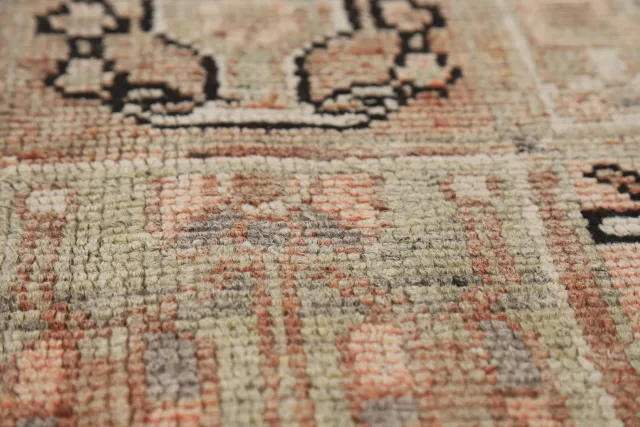 https://image-static-obj.rugsource.com/small/146668_2885306_add59f15.jpeg
