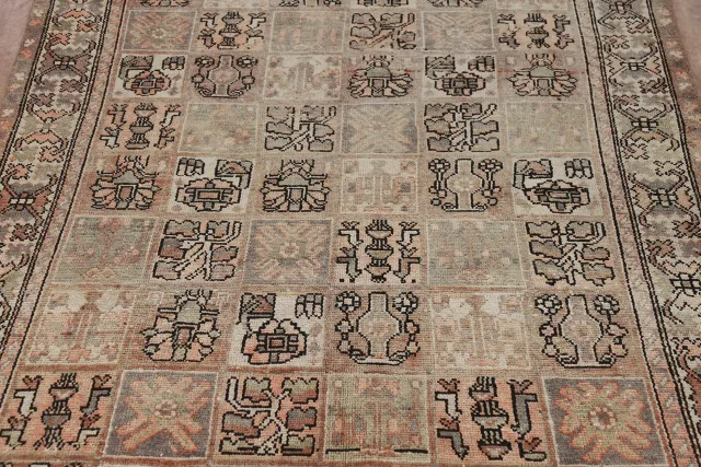https://image-static-obj.rugsource.com/small/146668_2885308_a8461775.jpeg