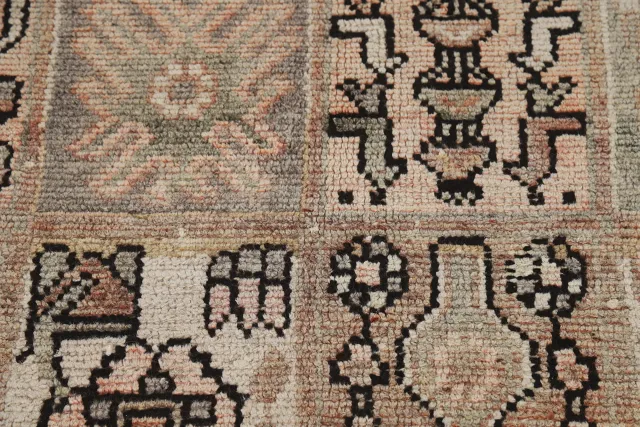 https://image-static-obj.rugsource.com/small/146668_2885311_68d7326b.jpeg