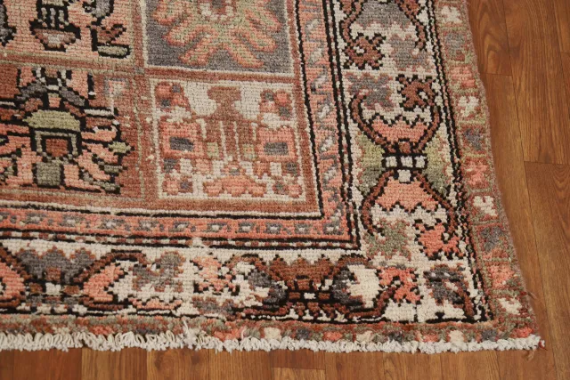 https://image-static-obj.rugsource.com/small/146668_2885313_ed9ca26c.jpeg
