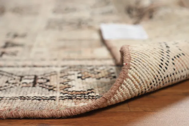 https://image-static-obj.rugsource.com/small/146668_2885339_cca66c27.jpeg