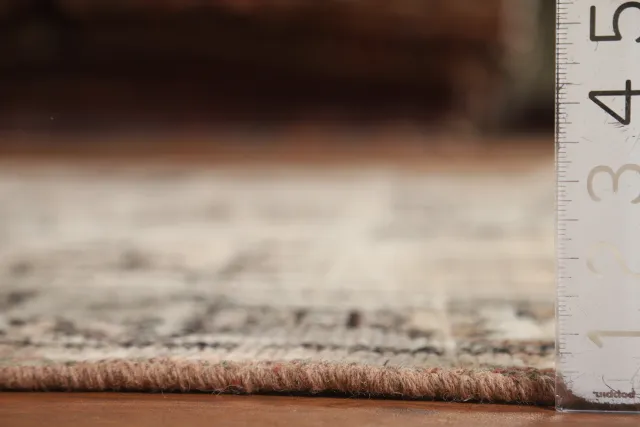 https://image-static-obj.rugsource.com/small/146668_2885342_12b05718.jpeg