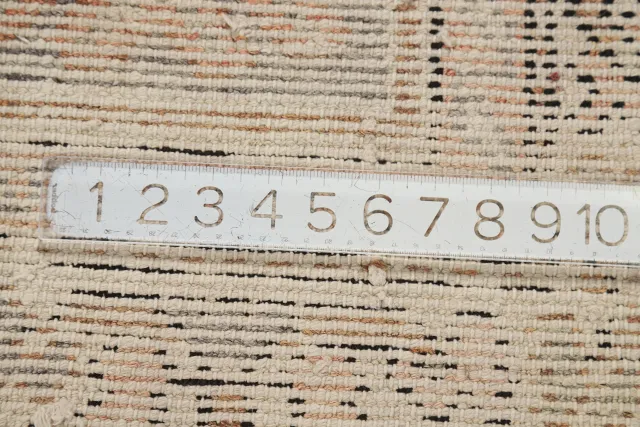 https://image-static-obj.rugsource.com/small/146668_2885343_cbc67e60.jpeg