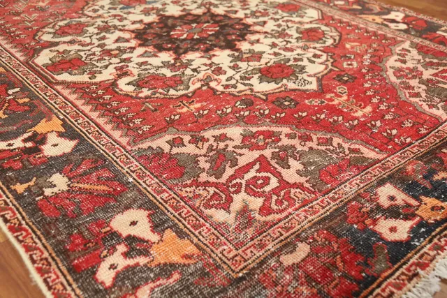 https://image-static-obj.rugsource.com/small/146669_2885354_821efe6c.jpeg