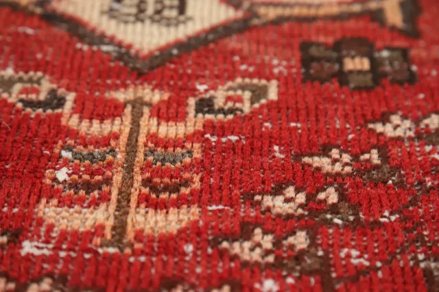 https://image-static-obj.rugsource.com/small/146669_2885364_9d1f34ce.jpeg