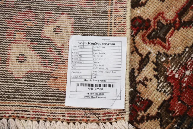 https://image-static-obj.rugsource.com/small/146669_2885386_1ad4a170.jpeg