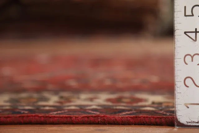 https://image-static-obj.rugsource.com/small/146670_2885422_c4fb0c17.jpeg