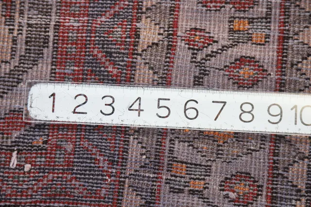 https://image-static-obj.rugsource.com/small/146670_2885424_061e1926.jpeg