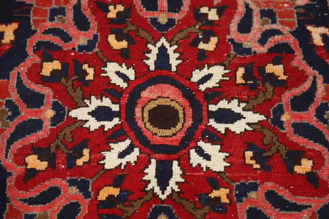 https://image-static-obj.rugsource.com/small/146672_2885512_636216f9.jpeg