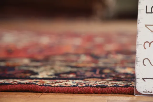 https://image-static-obj.rugsource.com/small/146672_2885538_1e3dc84a.jpeg