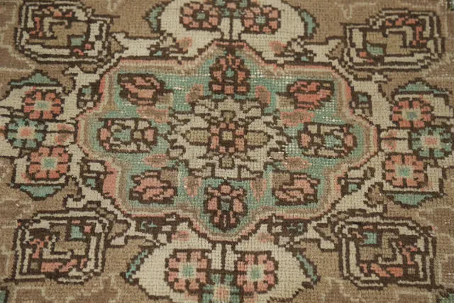 https://image-static-obj.rugsource.com/small/146673_2887143_e66336ca.jpeg