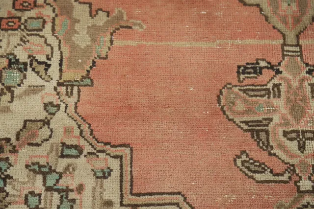 https://image-static-obj.rugsource.com/small/146673_2887144_cad7482f.jpeg