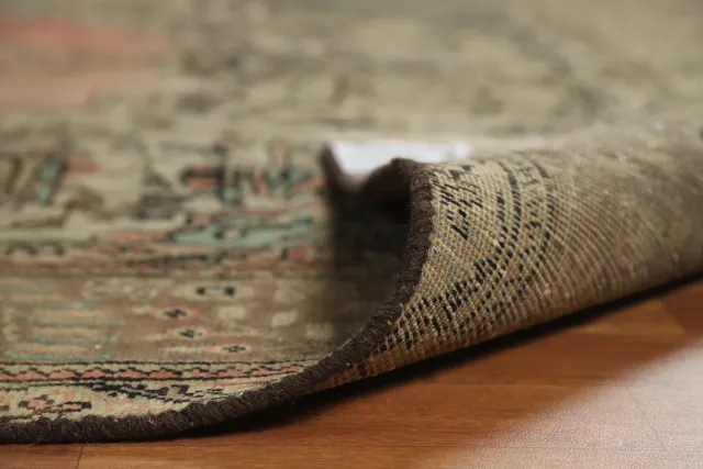 https://image-static-obj.rugsource.com/small/146673_2887155_2c91f590.jpeg