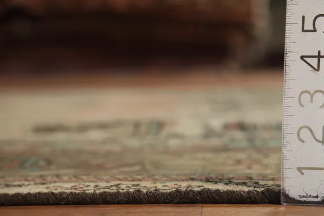 https://image-static-obj.rugsource.com/small/146673_2887156_7e772af3.jpeg