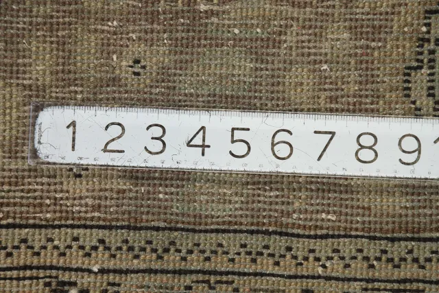 https://image-static-obj.rugsource.com/small/146673_2887157_df94695f.jpeg