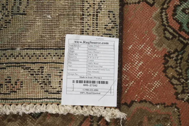 https://image-static-obj.rugsource.com/small/146673_2887158_924c53ea.jpeg