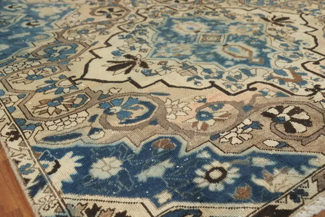https://image-static-obj.rugsource.com/small/146679_2885551_a5e55035.jpeg