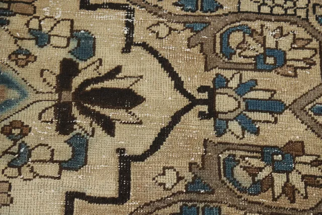https://image-static-obj.rugsource.com/small/146679_2885557_360b545e.jpeg