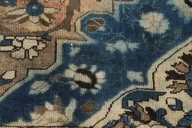 https://image-static-obj.rugsource.com/small/146679_2885559_884e2d29.jpeg