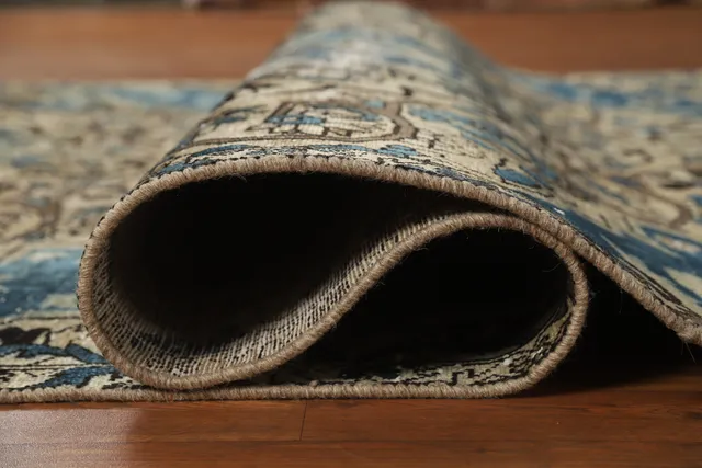 https://image-static-obj.rugsource.com/small/146679_2885573_78446246.jpeg
