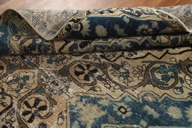 https://image-static-obj.rugsource.com/small/146679_2885579_6f17260e.jpeg