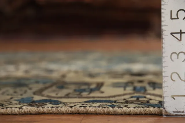 https://image-static-obj.rugsource.com/small/146679_2885587_7e644a61.jpeg