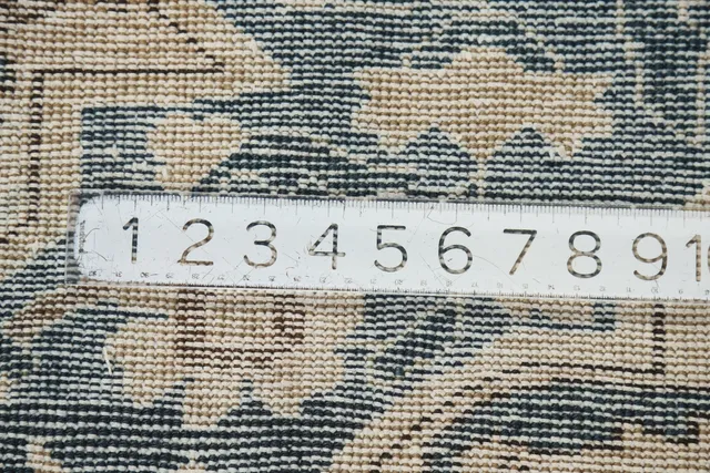 https://image-static-obj.rugsource.com/small/146679_2885589_272519b9.jpeg