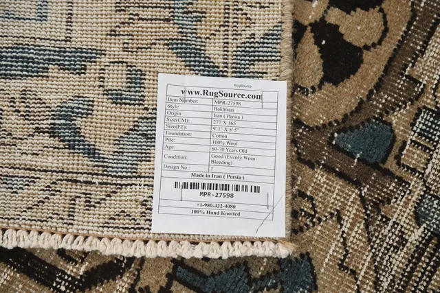 https://image-static-obj.rugsource.com/small/146679_2885591_611ef098.jpeg
