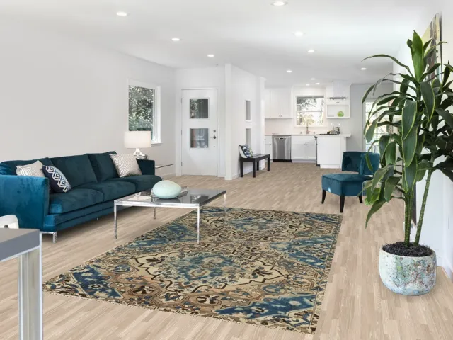 https://image-static-obj.rugsource.com/small/146679_2887094_0eb1b39f.jpeg