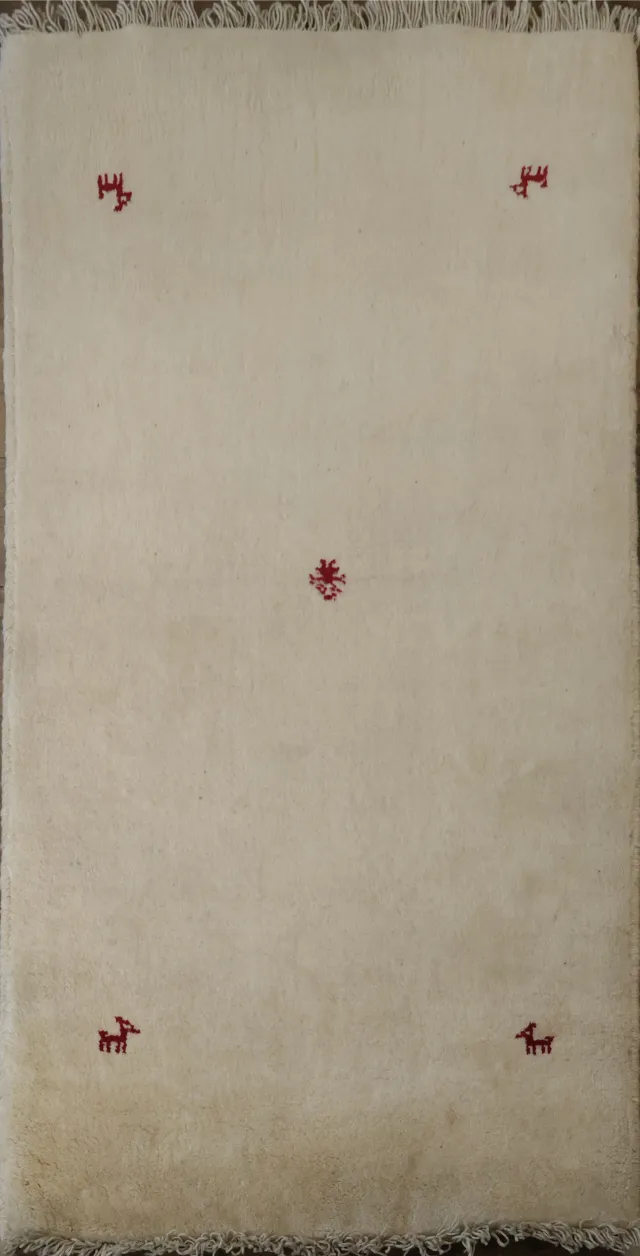 https://image-static-obj.rugsource.com/small/14667_3343686_c8150065.jpeg