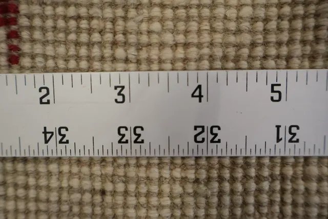 https://image-static-obj.rugsource.com/small/14667_3343699_0b23b779.jpeg