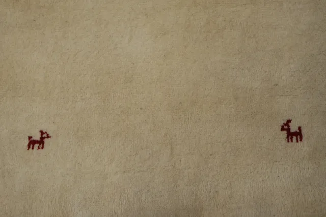 https://image-static-obj.rugsource.com/small/14667_3343719_dd8262c3.jpeg