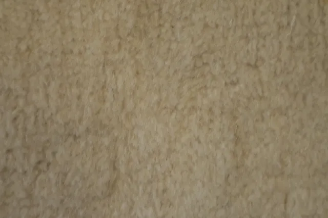 https://image-static-obj.rugsource.com/small/14667_3343727_a7d97b67.jpeg
