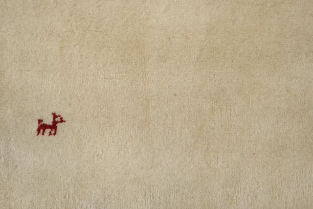 https://image-static-obj.rugsource.com/small/14667_3462089_a35dfea0.jpeg